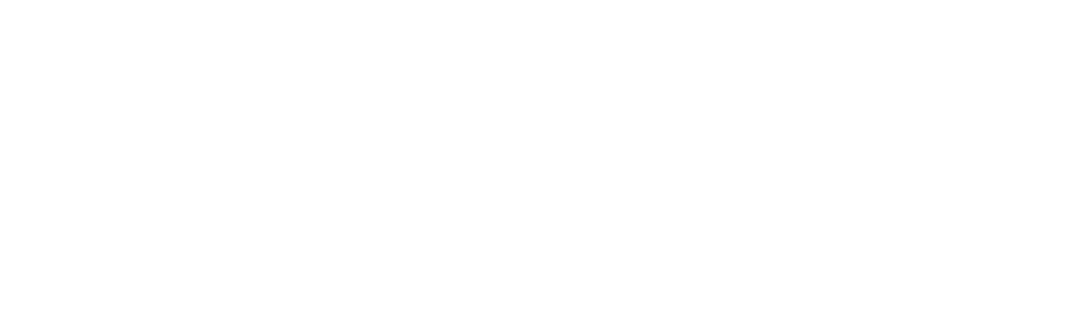 株式会社Tabliss